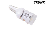 Diode Dynamics 921 LED Bulb HP36 LED - Cool - White (Single) Diode Dynamics Bulbs  AXOPROS