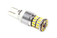 Diode Dynamics 921 LED Bulb HP36 LED - Cool - White (Single) Diode Dynamics Bulbs  AXOPROS