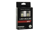 Diode Dynamics 921 XPR LED Bulb - Cool - White (Pair) Diode Dynamics Bulbs  AXOPROS