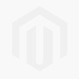 Diode Dynamics 921 XPR LED Bulb - Cool - White (Pair) Diode Dynamics Bulbs  AXOPROS