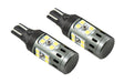 Diode Dynamics 921 XPR LED Bulb - Cool - White (Pair) Diode Dynamics Bulbs  AXOPROS