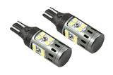 Diode Dynamics 921 XPR LED Bulb - Cool - White (Pair) Diode Dynamics Bulbs  AXOPROS
