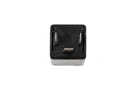 Diode Dynamics CF15 (CF13/CF14/EP34/EP35) LED Turn Signal Flasher Diode Dynamics Light Accessories and Wiring  AXOPROS