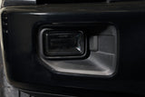 Diode Dynamics Elite Foglamp Type F2 - White (Pair) Diode Dynamics Fog Lights  AXOPROS