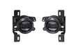 Diode Dynamics Elite Series Type MR Fog Lamps - White (Pair) Diode Dynamics Fog Lights  AXOPROS