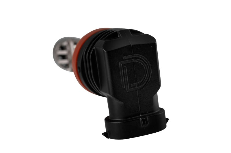 Diode Dynamics H11/H8/H9 White SL2 Pro LED Bulbs (pair) Diode Dynamics Bulbs  AXOPROS