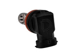 Diode Dynamics H11/H8/H9 White SL2 Pro LED Bulbs (pair) Diode Dynamics Bulbs  AXOPROS