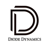 Diode Dynamics H11/H8/H9 White SL2 Pro LED Bulbs (pair) Diode Dynamics Bulbs  AXOPROS
