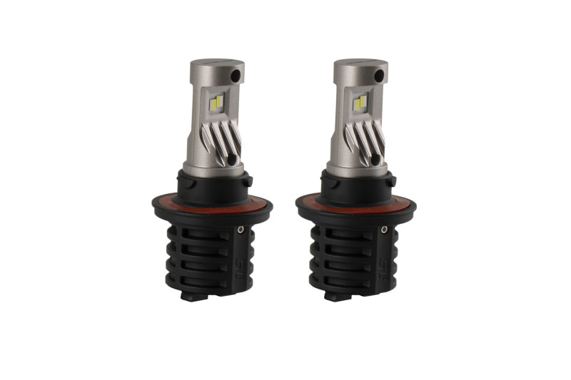 Diode Dynamics H13 White SL2 LED Bulbs (pair) Diode Dynamics Bulbs  AXOPROS