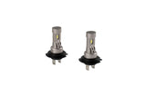 Diode Dynamics H7 White SL2 LED Bulbs (pair) Diode Dynamics Bulbs  AXOPROS