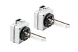 Diode Dynamics HID Bulb D3S 6000K (Pair) Diode Dynamics Bulbs  AXOPROS