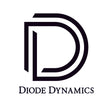 Diode Dynamics LED Resistor Kit (Pair) Diode Dynamics Light Accessories and Wiring  AXOPROS
