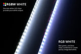Diode Dynamics RGBW Multicolor Underglow LED Kit Diode Dynamics Light Strip LED  AXOPROS
