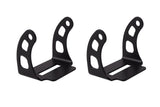 Diode Dynamics SS3 Backlit Universal Bracket Kit (Pair) Diode Dynamics Light Mounts  AXOPROS