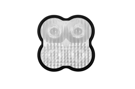 Diode Dynamics SS3 Lens PC Combo Clear Diode Dynamics Light Bars & Cubes  AXOPROS