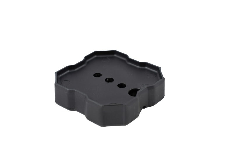 Diode Dynamics Stage Series Rock Light Magnet Mount Adapter Kit (one) Diode Dynamics Light Accessories and Wiring  AXOPROS