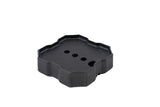 Diode Dynamics Stage Series Rock Light Magnet Mount Adapter Kit (one) Diode Dynamics Light Accessories and Wiring  AXOPROS