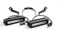 Diode Dynamics WRX 2015 SS6 LED Kit - White Driving Diode Dynamics Light Bars & Cubes  AXOPROS