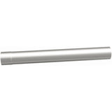 Direct-Fit Exhaust Pipe MagnaFlow Exhaust Products Exhaust Pipe  AXOPROS