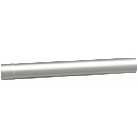 Direct-Fit Exhaust Pipe MagnaFlow Exhaust Products Exhaust Pipe  AXOPROS