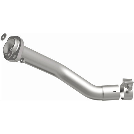 Direct-Fit Exhaust Pipe MagnaFlow Exhaust Products Exhaust Pipe  AXOPROS