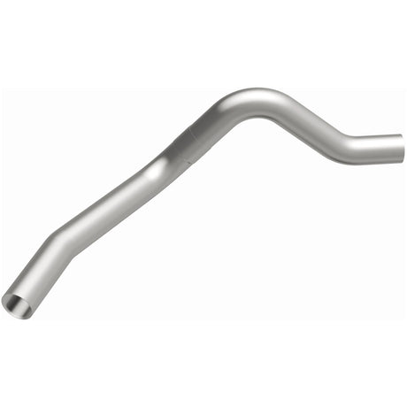 Direct-Fit Exhaust Pipe MagnaFlow Exhaust Products Exhaust Tail Pipe  AXOPROS