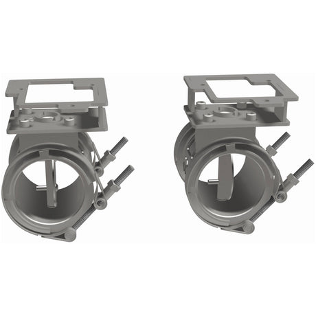 Direct Fit Valve Kit MagnaFlow Exhaust Products Exhaust Control Valve Kit  AXOPROS