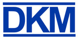 DKM Clutch BMW E34/E36/E39/E46/Z3/Z4 (6 Cyl) 5-Spd OE Style MA Clutch w/Flywheel (258 ft/lbs Torque) DKM Clutch Clutch Kits - Single  AXOPROS