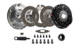 DKM Clutch BMW F22/F23 M 235i MS Organic Twin Disc Clutch Kit w/Flywheel (660 ft/lbs Torque) DKM Clutch Clutch Kits - Multi  AXOPROS