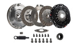 DKM Clutch BMW F22/F23 M 235i MS Organic Twin Disc Clutch Kit w/Flywheel (660 ft/lbs Torque) DKM Clutch Clutch Kits - Multi  AXOPROS