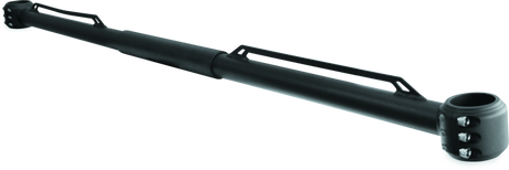 DragonFire Racing Lockdown Harness bar for Can-Am Maverick and Commander 11-20 DragonFire Racing Harness Bars  AXOPROS