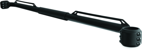 DragonFire Racing Harness Bar for Front Row- Can-Am Maverick MAX 1000R 13-20 DragonFire Racing Harness Bars  AXOPROS