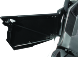 DragonFire Racing UTV Doors - Fits Polaris RZR XP 1000 14-22 DragonFire Racing Doors  AXOPROS