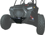 DragonFire Racing Front Bumper Without Winch Mount - Fits Polaris RZR 900/1000 15-22 DragonFire Racing Bumpers - Steel  AXOPROS