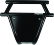 DragonFire Racing Front Bumper Without Winch Mount - Fits Polaris RZR 900/1000 15-22 DragonFire Racing Bumpers - Steel  AXOPROS
