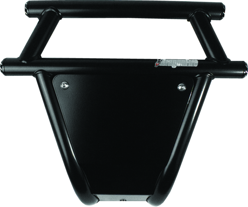 DragonFire Racing Front Bumper Without Winch Mount - Fits Polaris RZR 900/1000 15-22 DragonFire Racing Bumpers - Steel  AXOPROS