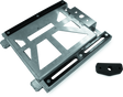 DragonFire Racing Seat Base - Fits Polaris RZR 15-23 DragonFire Racing Seat Brackets & Frames  AXOPROS