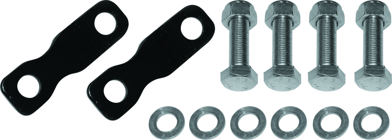 DragonFire Racing Harness Mount- Yamaha YXZ100R 16-22 DragonFire Racing Seat Belts & Harnesses  AXOPROS