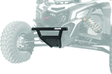 DragonFire Racing Racepace EXO Front Bumper - Fits Can-Am Maverick X3 17-22 DragonFire Racing Bumpers - Steel  AXOPROS
