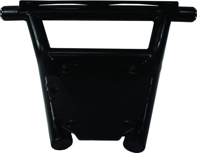 DragonFire Racing Racepace EXO Front Bumper - Fits Can-Am Maverick X3 17-22 DragonFire Racing Bumpers - Steel  AXOPROS