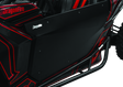DragonFire Racing UTV Doors - Can-Am Maverick X3 17-19 2 Door DragonFire Racing Doors  AXOPROS