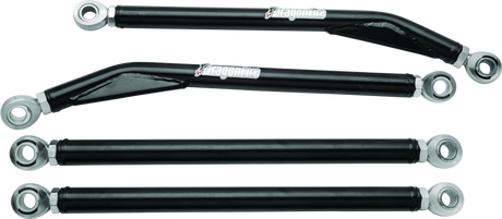DragonFire Racing High Clearance Radius Rods - Fits Honda Talon 19-22 DragonFire Racing Control Arms  AXOPROS