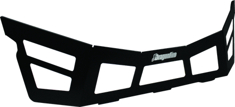 DragonFire Racing Cargo Retainer For Honda Talon Models DragonFire Racing Cargo Organization  AXOPROS