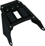 DragonFire Racing Lower Switch Pod for Honda Talon 20-22 DragonFire Racing Switch Panels  AXOPROS