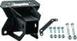 DragonFire Racing Rear Receiver Hitch for Kawasaki KRX1000 DragonFire Racing Hitch Receivers  AXOPROS