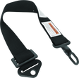 DragonFire Racing 2in Submarine Belt- 2in DragonFire Racing Seat Belts & Harnesses  AXOPROS