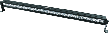 DragonFire Racing 32in Extreme Single Row Lightbar DragonFire Racing Light Bars & Cubes  AXOPROS