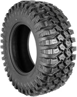 DragonFire Racing 4Peak Tire 30X10R14 DragonFire Racing Automotive/UTV Tires - Off Road  AXOPROS