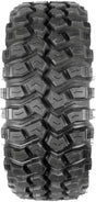 DragonFire Racing 4Peak Tire 30X10R14 DragonFire Racing Automotive/UTV Tires - Off Road  AXOPROS