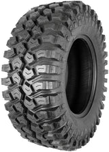 DragonFire Racing 4Peak Tire 32X10R15 DragonFire Racing Automotive/UTV Tires - Off Road  AXOPROS